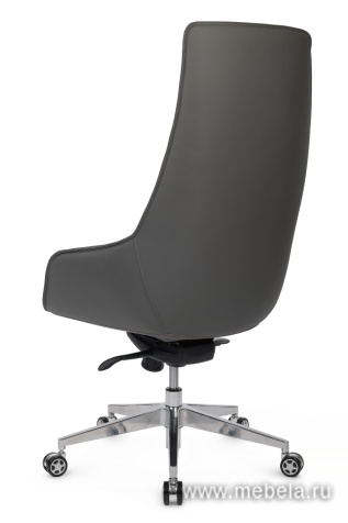 кресло RV-Magic