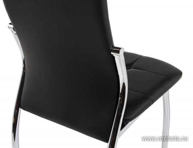 стул Wood Farini