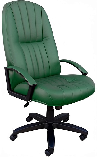 фото кресло Tu Дэйв MP №4