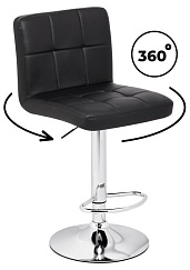 Барный стул Паскаль