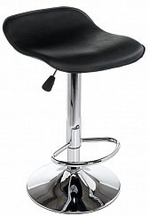 стул Wood Roxy