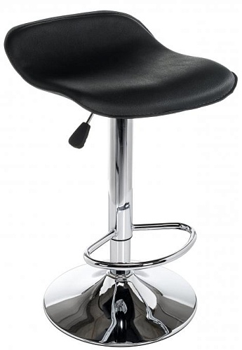 фото стул Барный Roxy