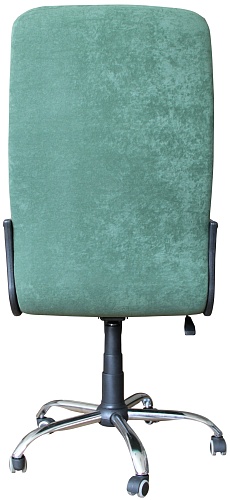 фото кресло Tu Орион Z №4