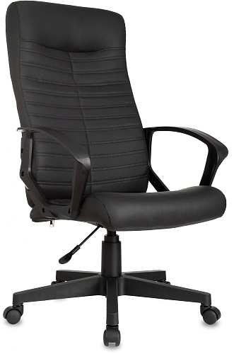 фото кресло CH-480LT