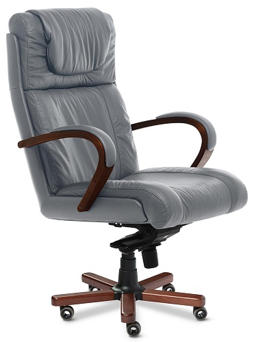 фото кресло Master A №4