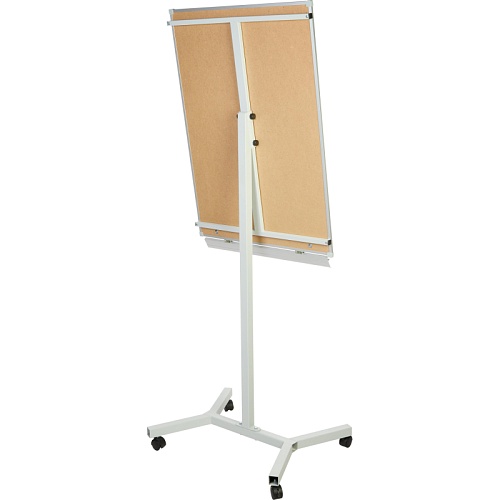 фото Флипчарт DR-2133086 №3