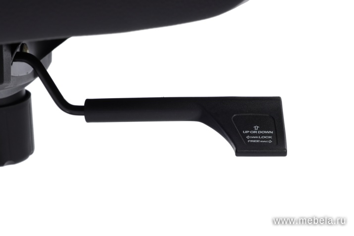 кресло RV-Enzo