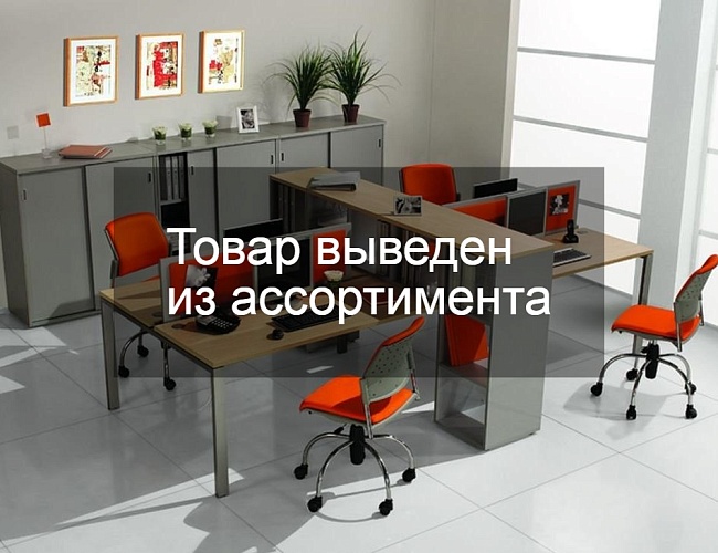 фото мебель для персонала Activa