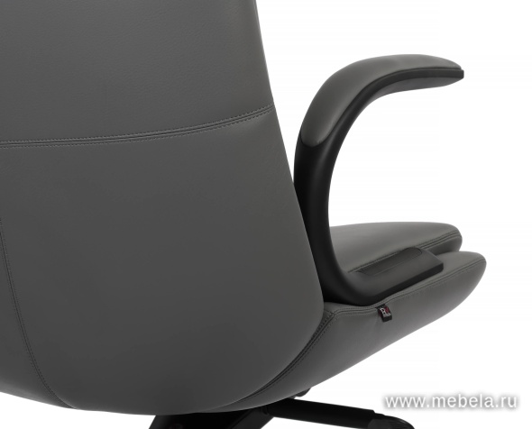 кресло RV-Dante