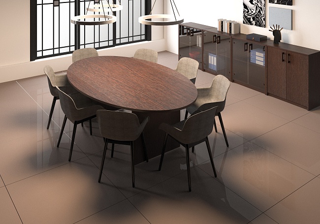 фото столы Argo №5