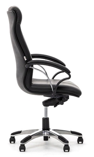 фото кресло Maxus A №4