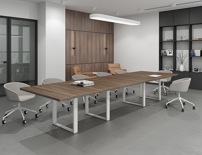 фото кабинет Fortum Nut №2