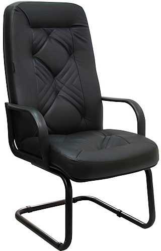 фото кресло Tu Магеллан PL