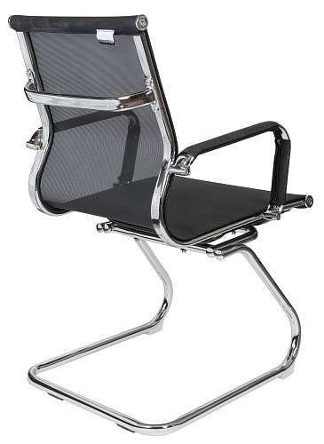 фото кресло Helmut CF №4