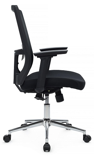 фото кресло RV-831E №2