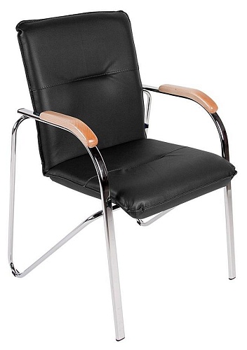 фото стул посетителей Samba