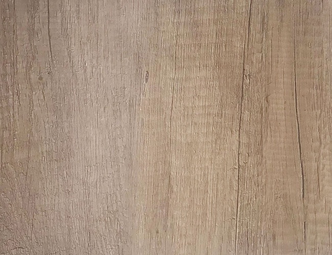 фото кабинет руководителя Irvin White №5