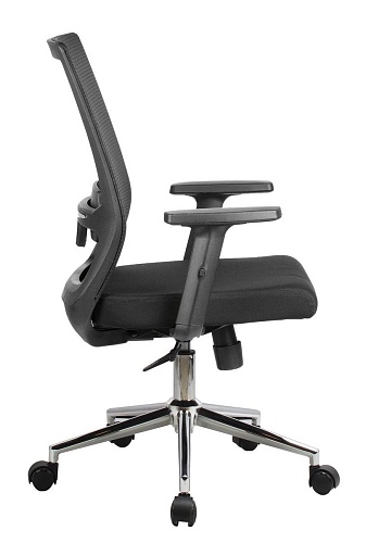 фото кресло RV-851E (Sale) №3