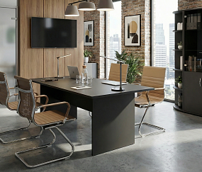 столы переговоров Riva