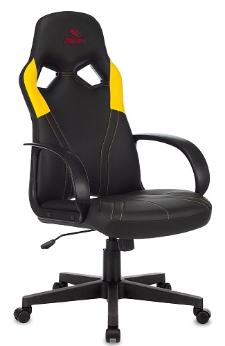 фото кресло Zombie Runner