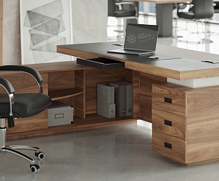 фото кабинет Liverpool  №2