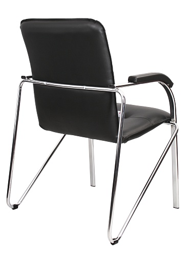 фото кресло Nw Samba Сh №4