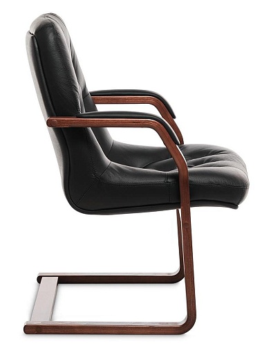 фото кресло Premier C №3