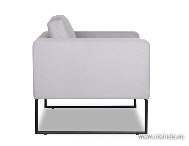 Офисный диван i-Rest