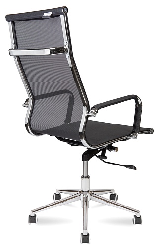 фото кресло Helmut №4