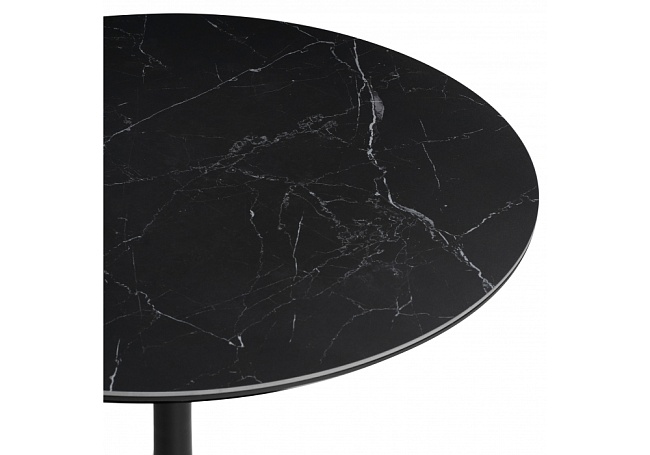 фото Обеденный стол Tulip №5