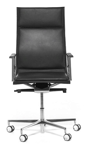 фото кресло Nulite-Pad №3