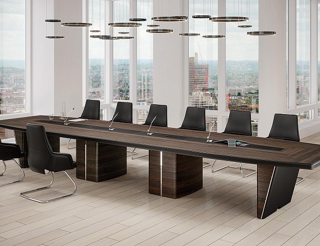 фото кабинет New.Tone №4