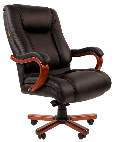 фото кресло CH-503