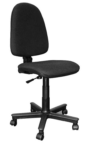 фото кресло Престиж БП