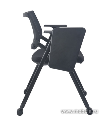 Кресло Clip Easy +