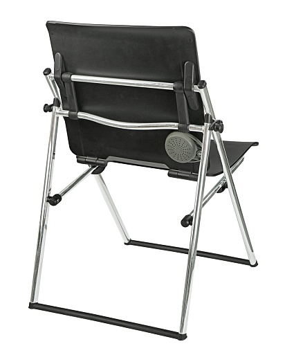 фото кресло RV-1821 №5