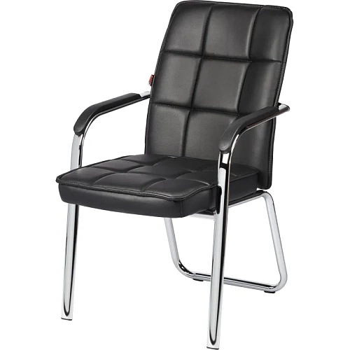 фото кресло Kms-810 №3