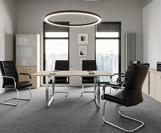 фото кабинет System Direct  №5