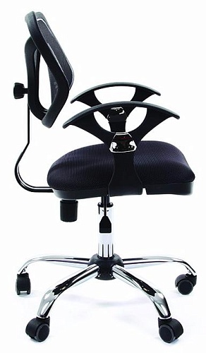 фото кресло CH-380 №2