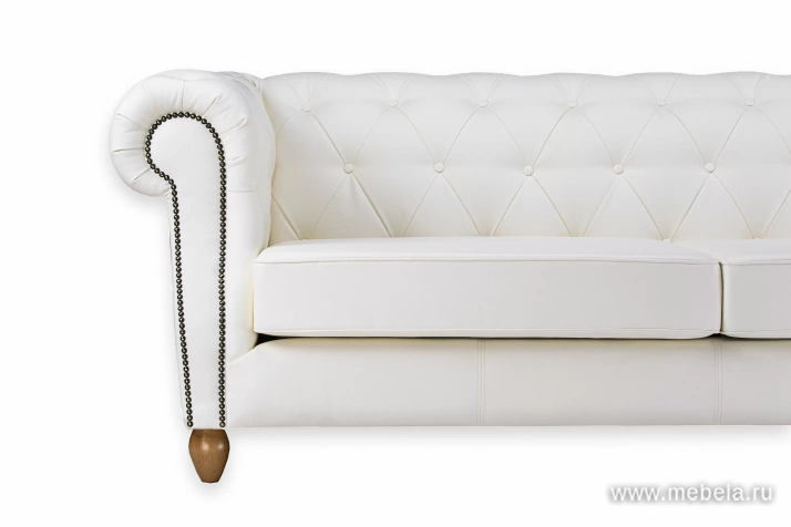 Офисный диван Прадо