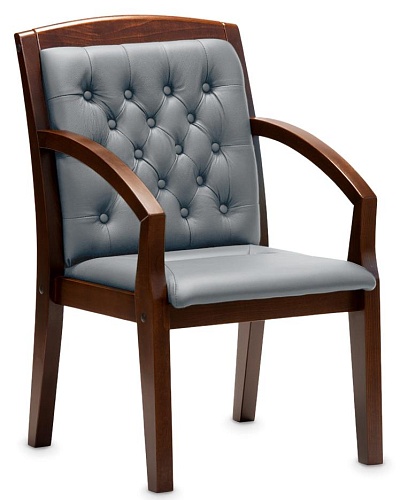 фото кресло Zurich D №4