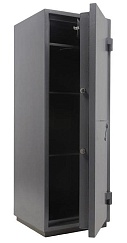 Сейф Кварцит 120T
