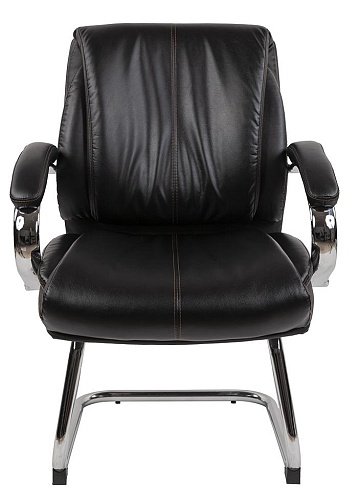 фото кресло CH-423 V №2