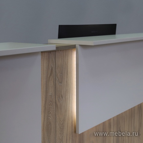 ресепшн Рио вяз