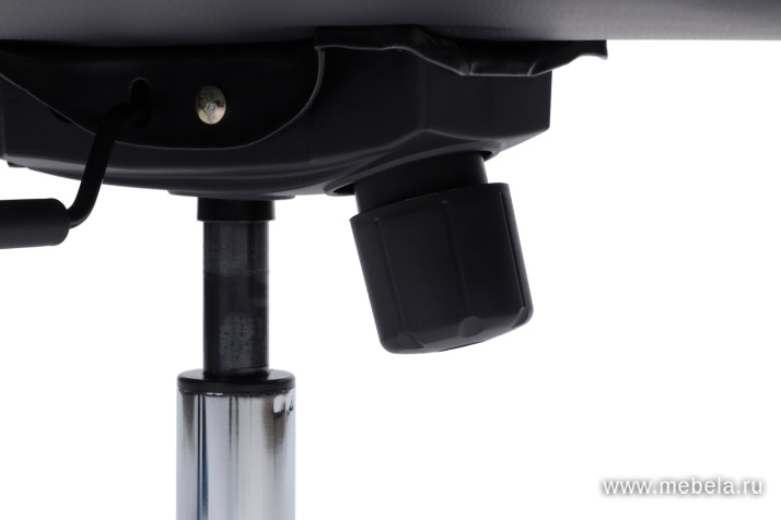 кресло RV-Enzo