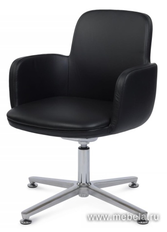 кресло RV-Charm-ST