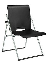 кресло RV-1821