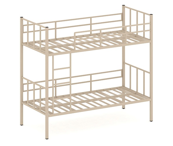 фото Кровать Overnight №3