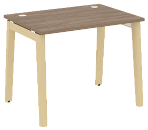 Стол письменный