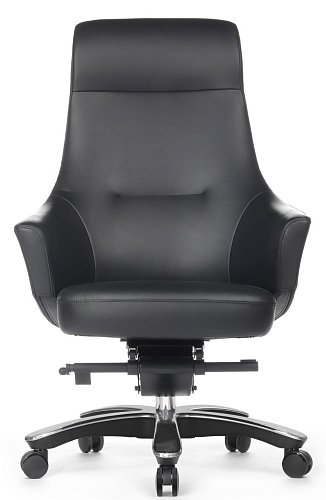 фото кресло RV-A1904 №3